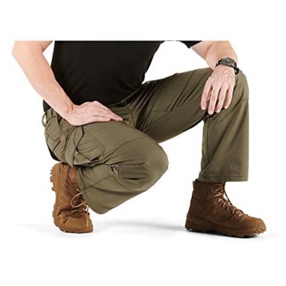 NWT 5.11 stryke tactical pants, Ripstop 36x30